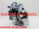098000-2010 098000-2011 098000-0010 Denso Injection Pump