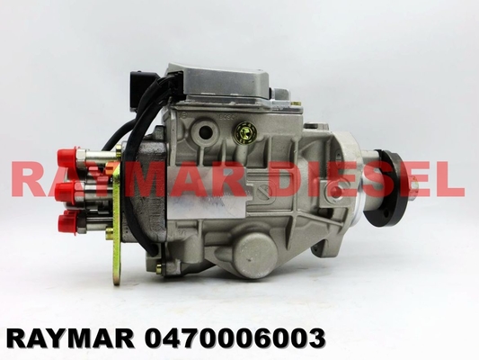 Máy bơm nhiên liệu diesel VP30 tiêu chuẩn OEM 0470006003 cho  10R-9695, 10R9695